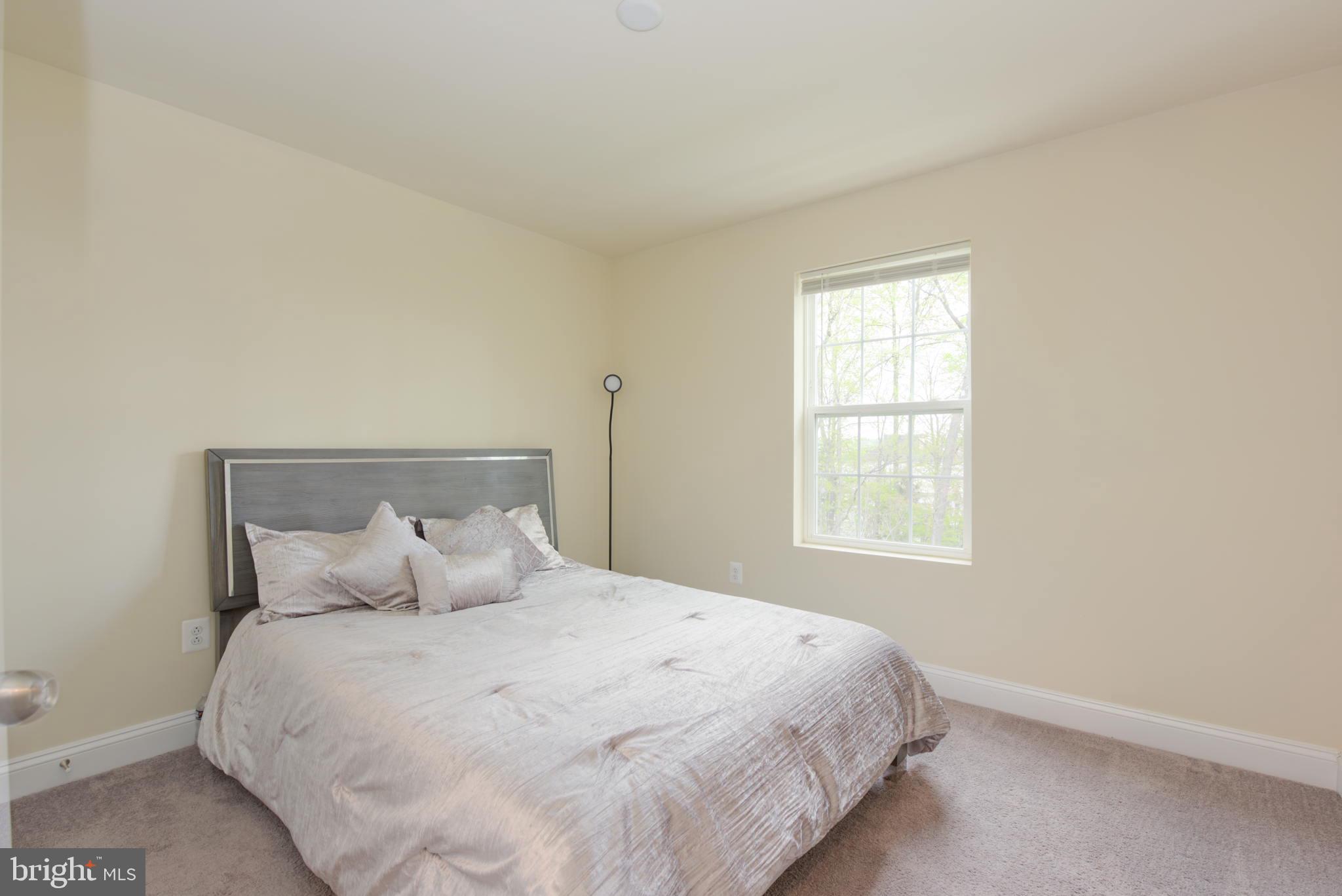 1213 Orchid Road Gambrills, MD 21054 - Photo 24 of 49