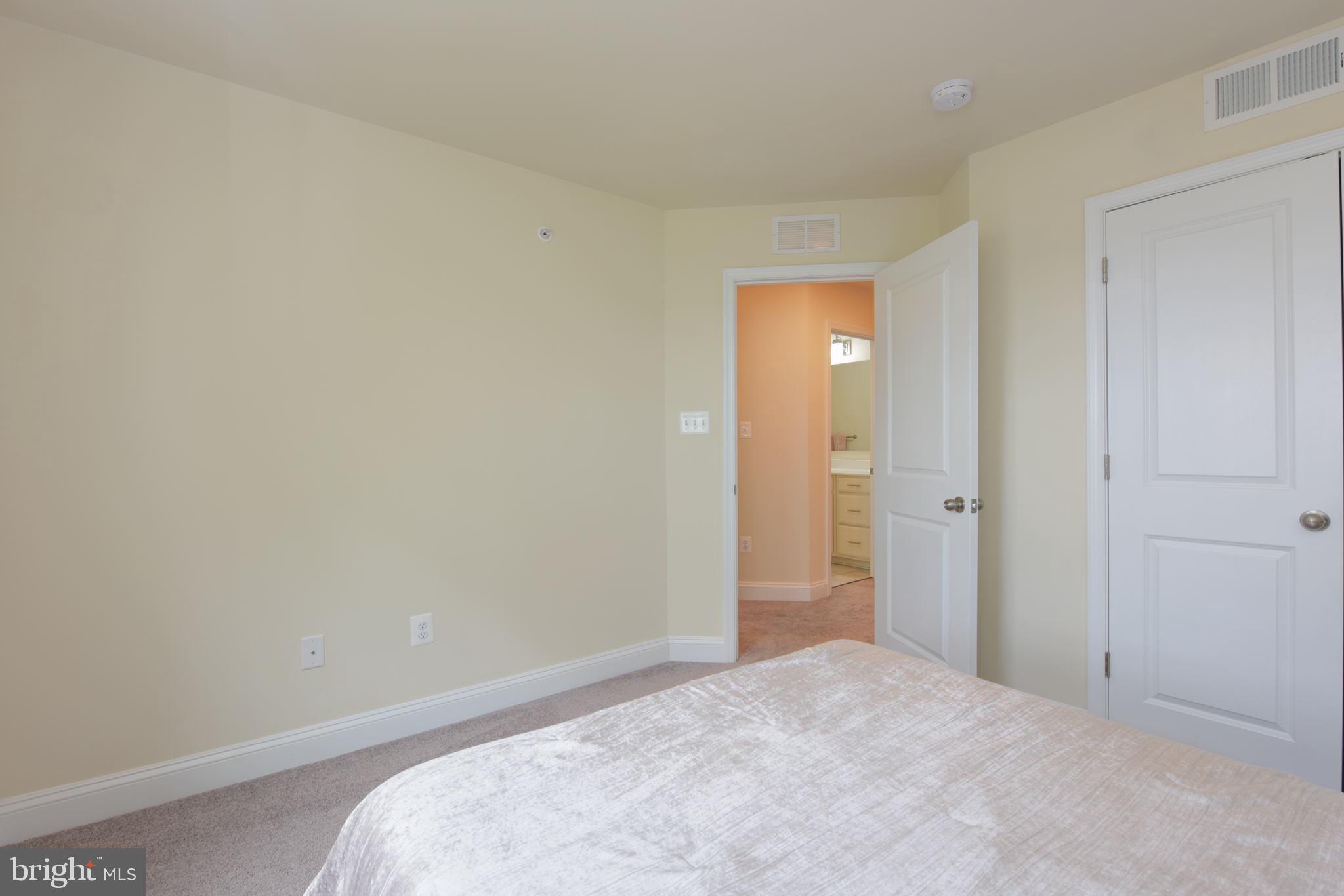 1213 Orchid Road Gambrills, MD 21054 - Photo 25 of 49