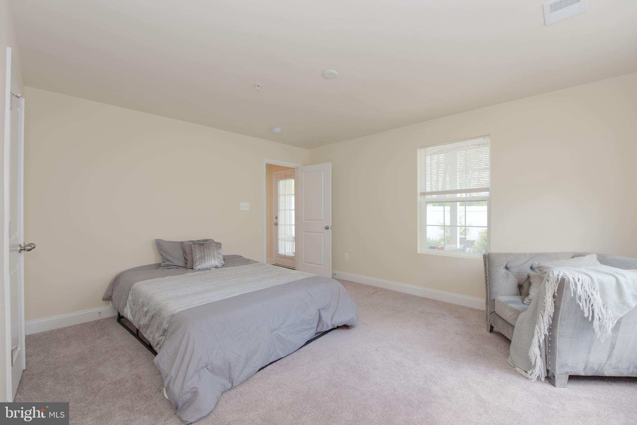 1213 Orchid Road Gambrills, MD 21054 - Photo 26 of 49