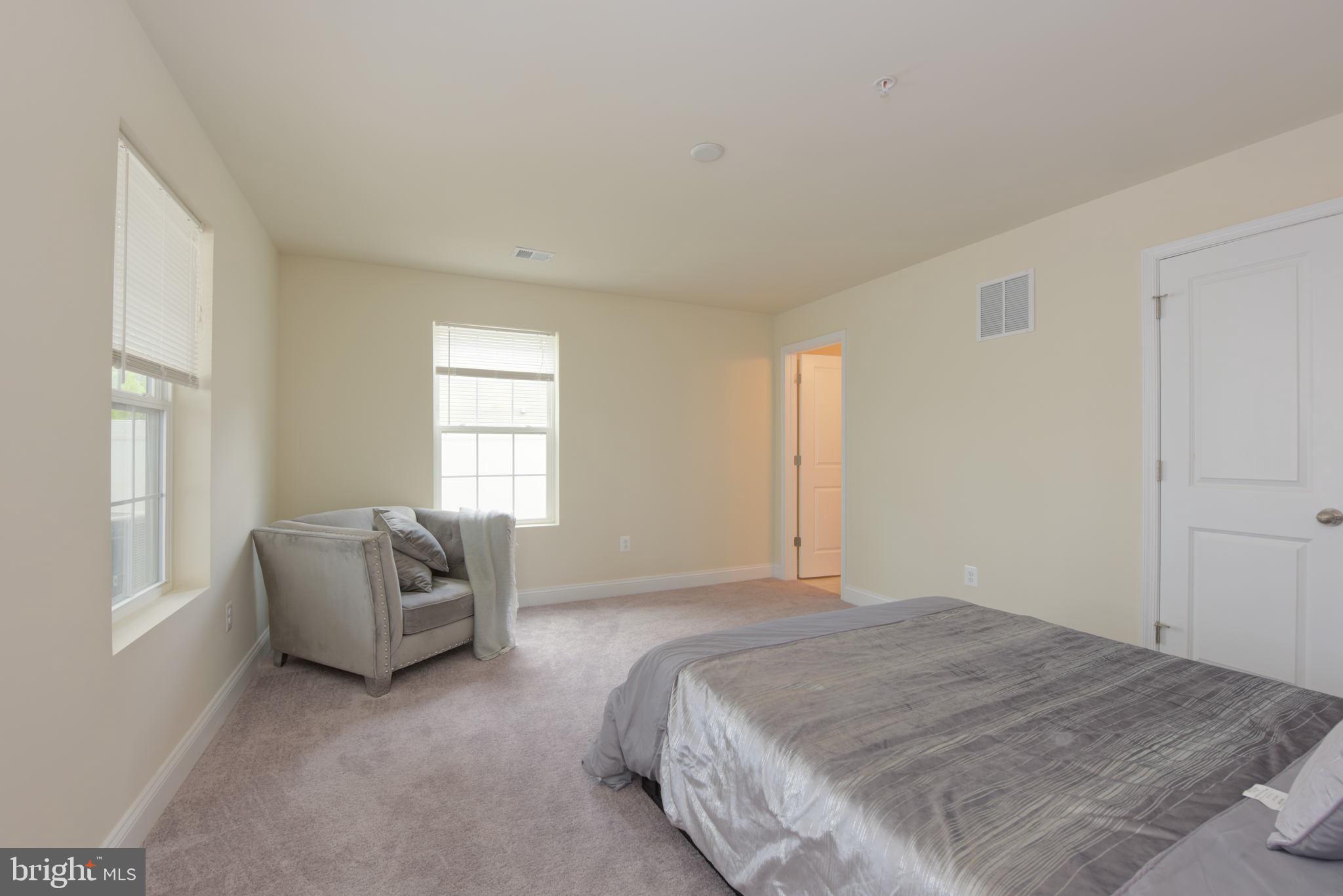 1213 Orchid Road Gambrills, MD 21054 - Photo 27 of 49