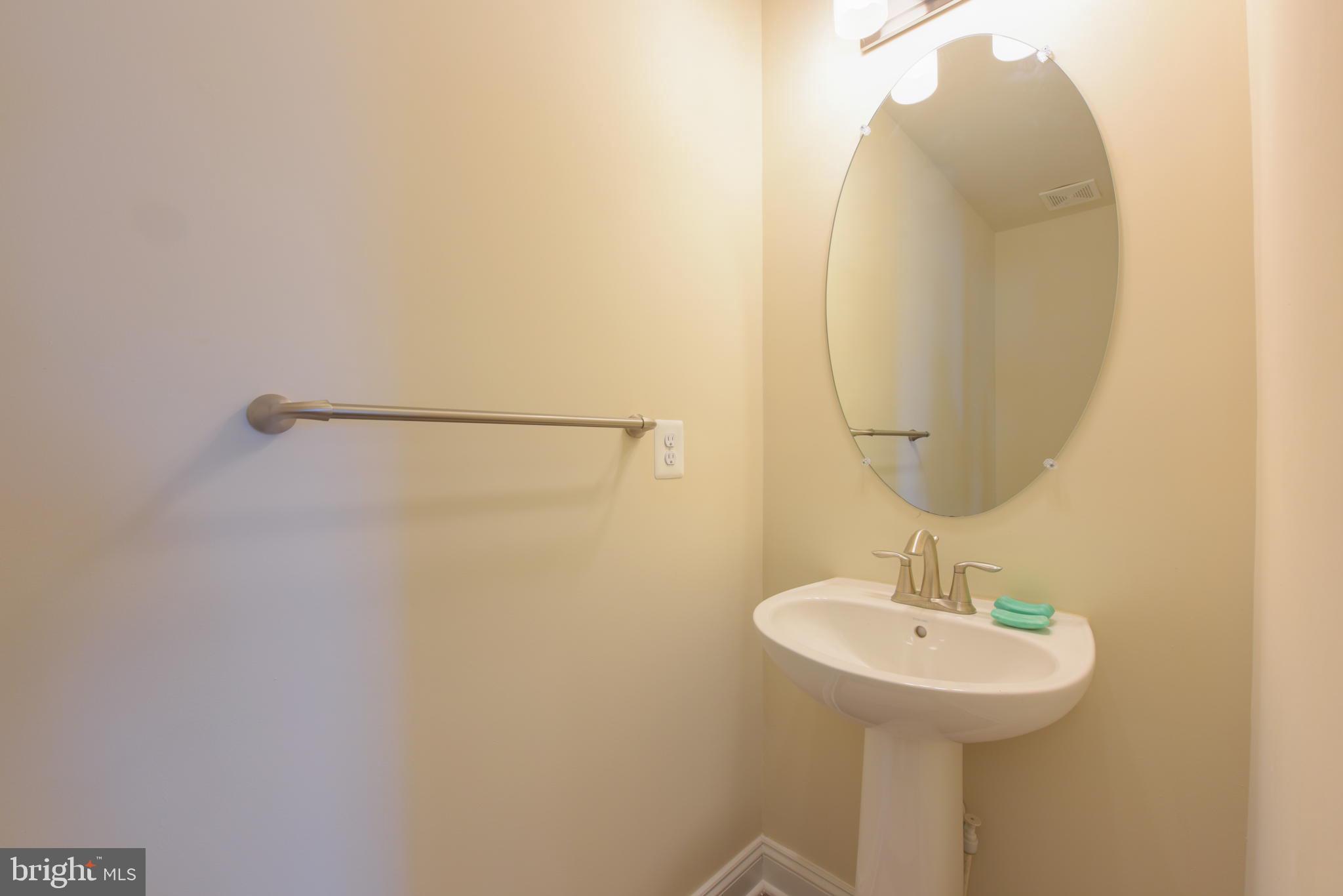 1213 Orchid Road Gambrills, MD 21054 - Photo 28 of 49