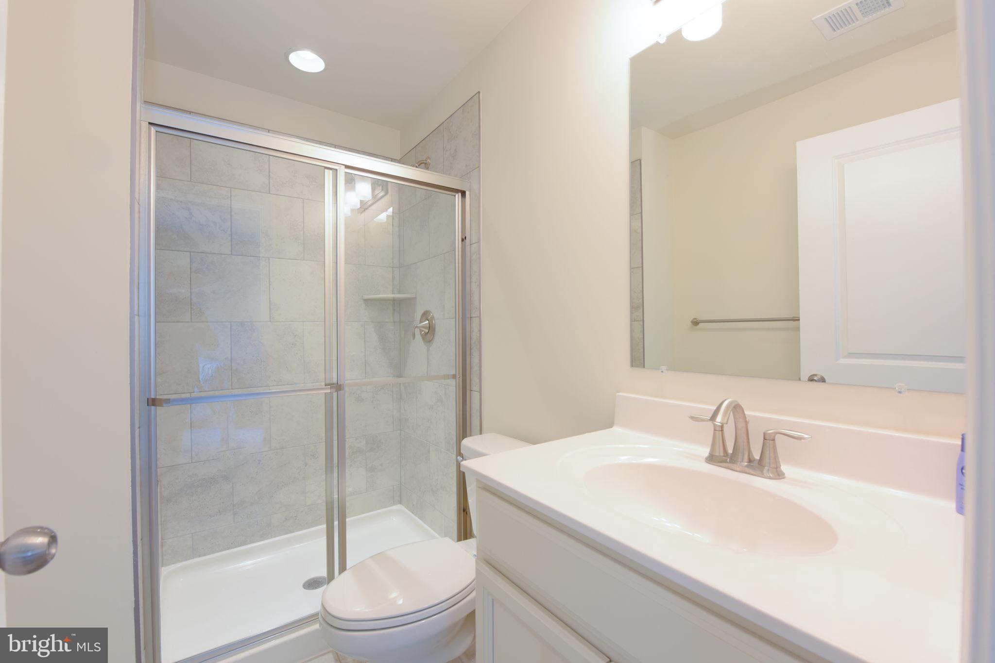 1213 Orchid Road Gambrills, MD 21054 - Photo 29 of 49