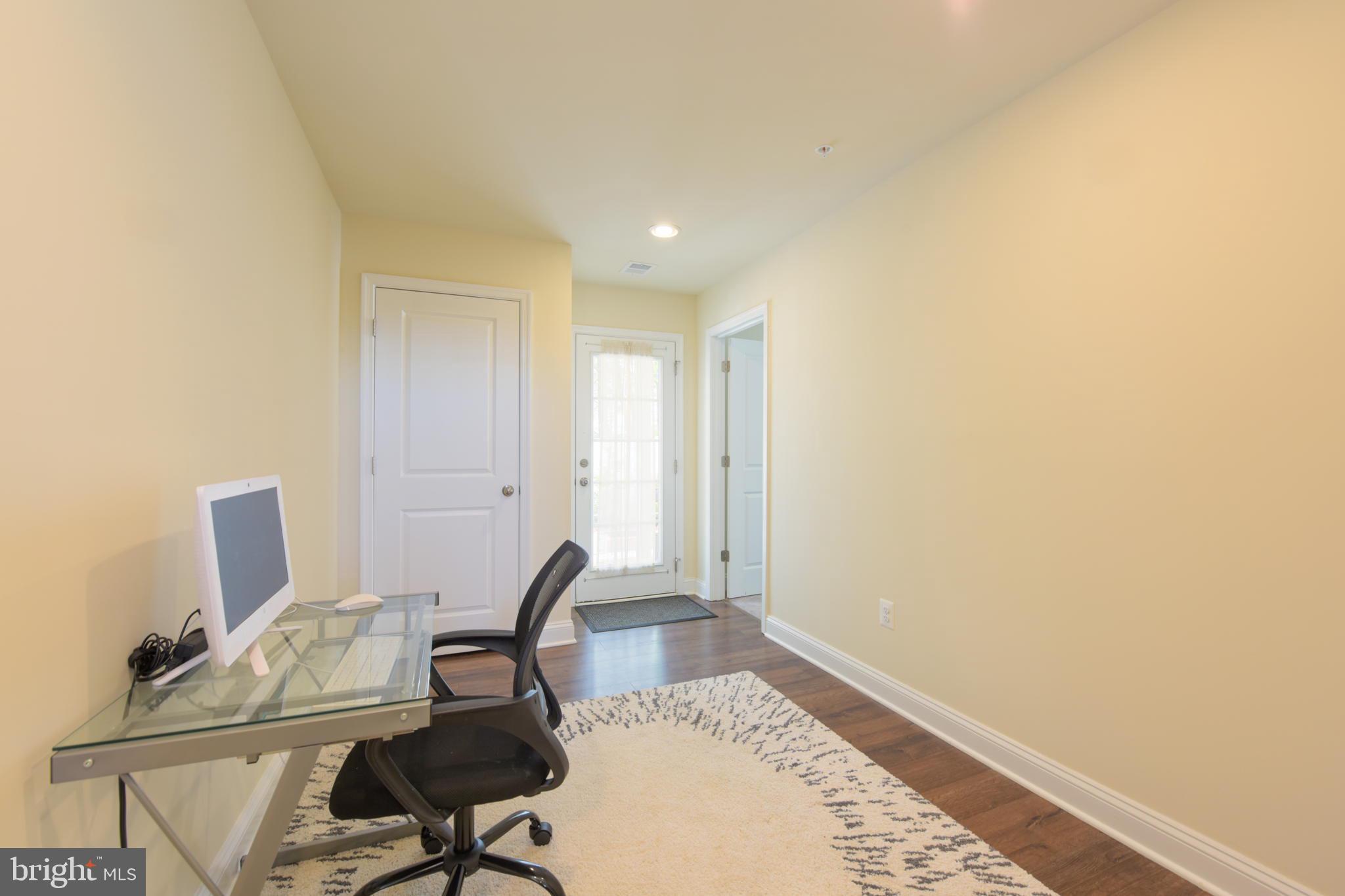 1213 Orchid Road Gambrills, MD 21054 - Photo 30 of 49
