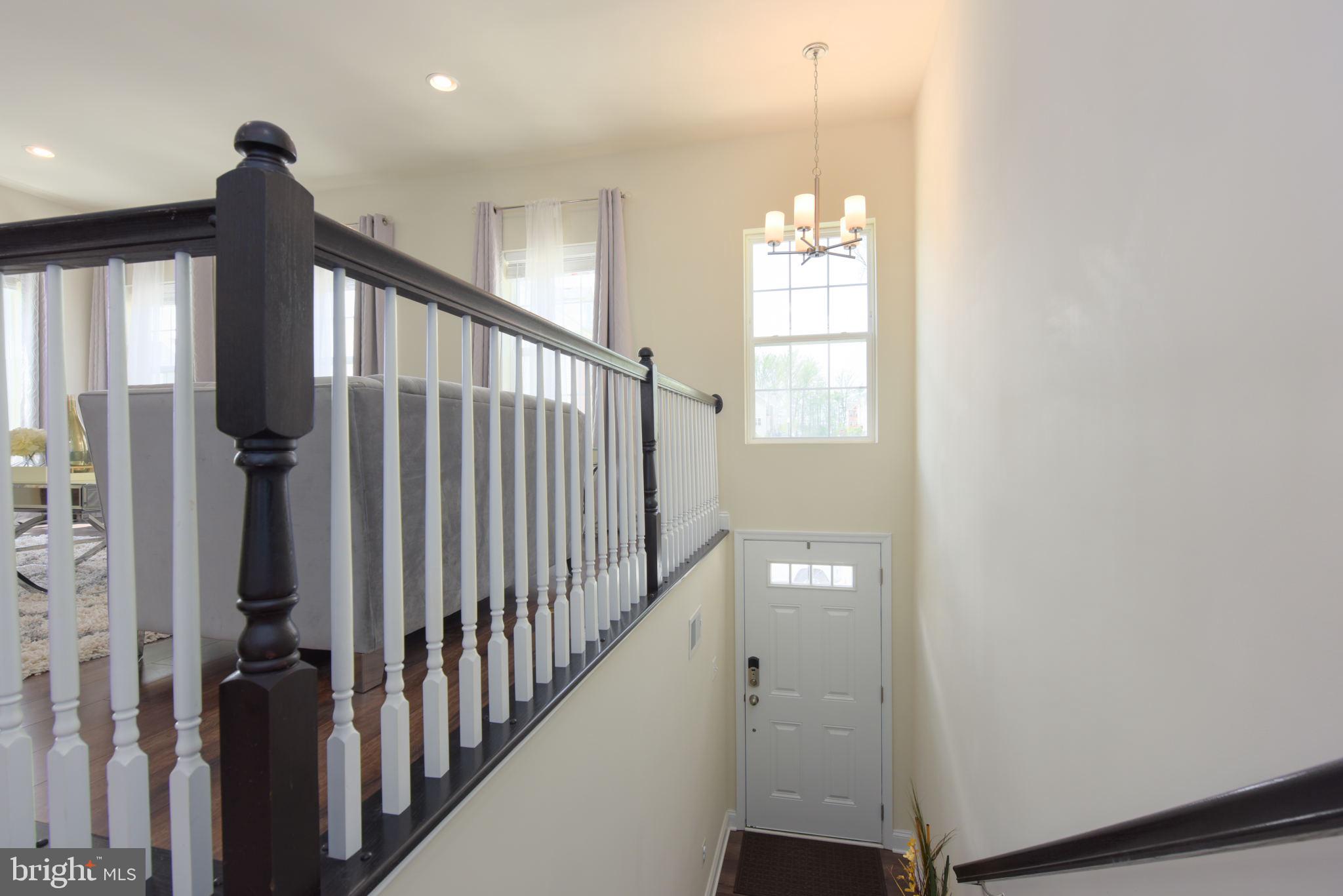 1213 Orchid Road Gambrills, MD 21054 - Photo 3 of 49