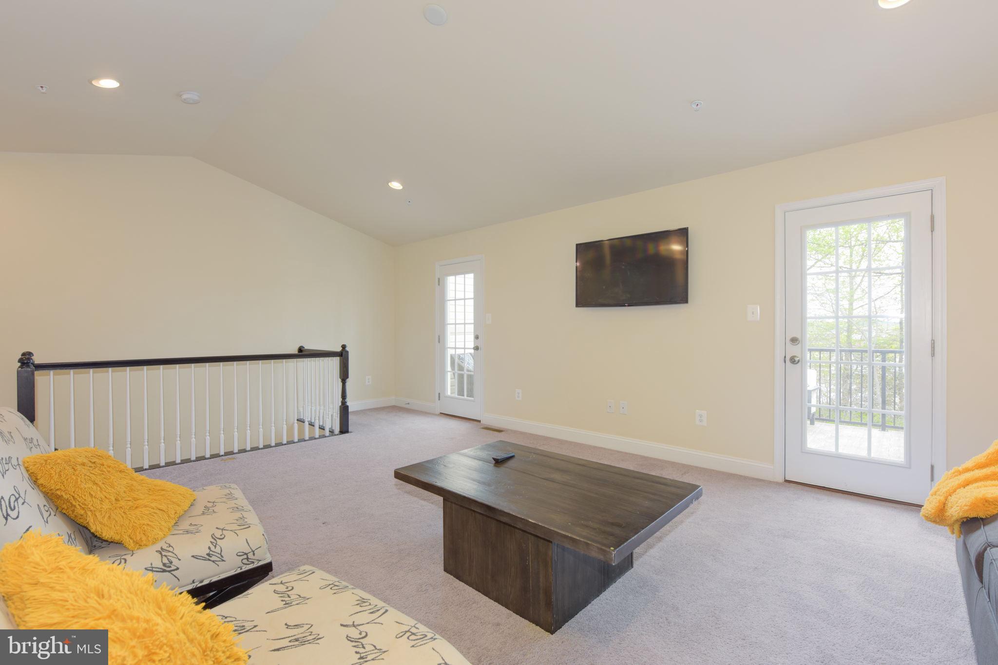 1213 Orchid Road Gambrills, MD 21054 - Photo 31 of 49