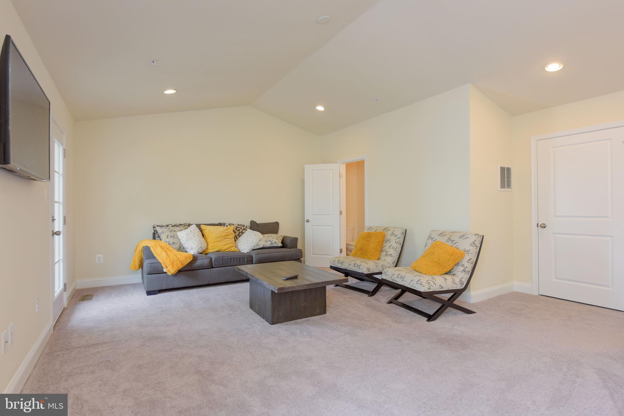 1213 Orchid Road Gambrills, MD 21054 - Photo 32 of 49