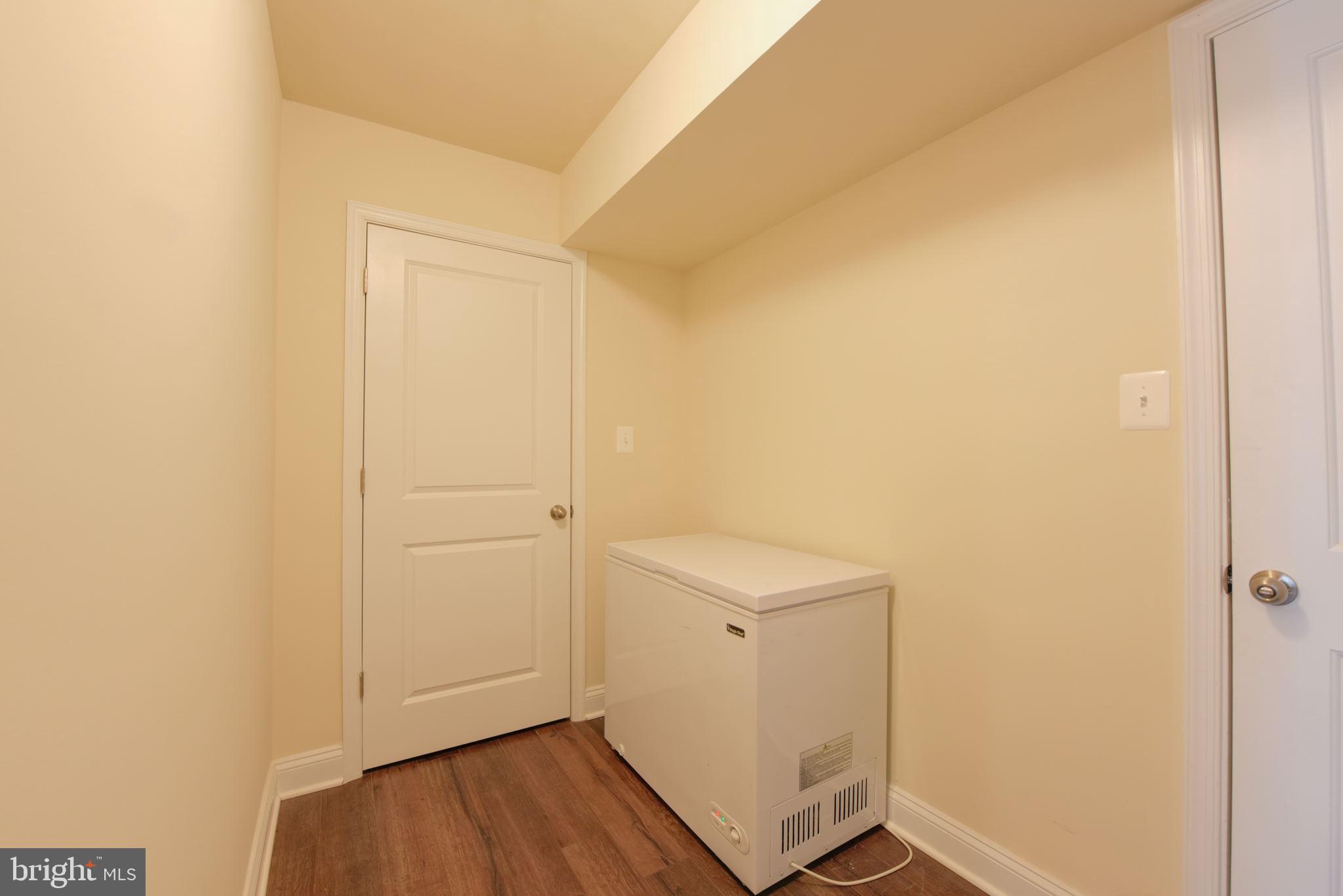 1213 Orchid Road Gambrills, MD 21054 - Photo 33 of 49