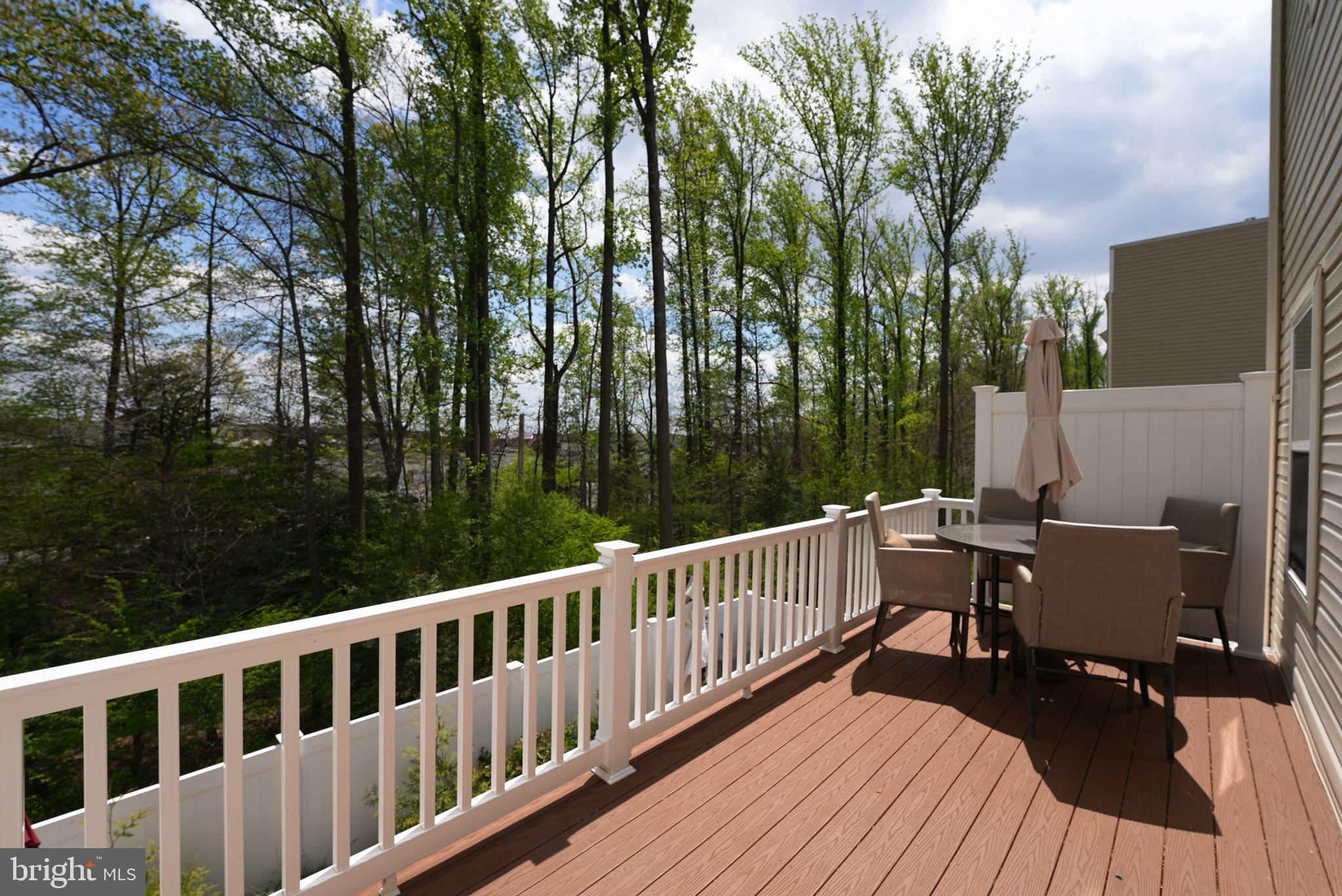 1213 Orchid Road Gambrills, MD 21054 - Photo 34 of 49