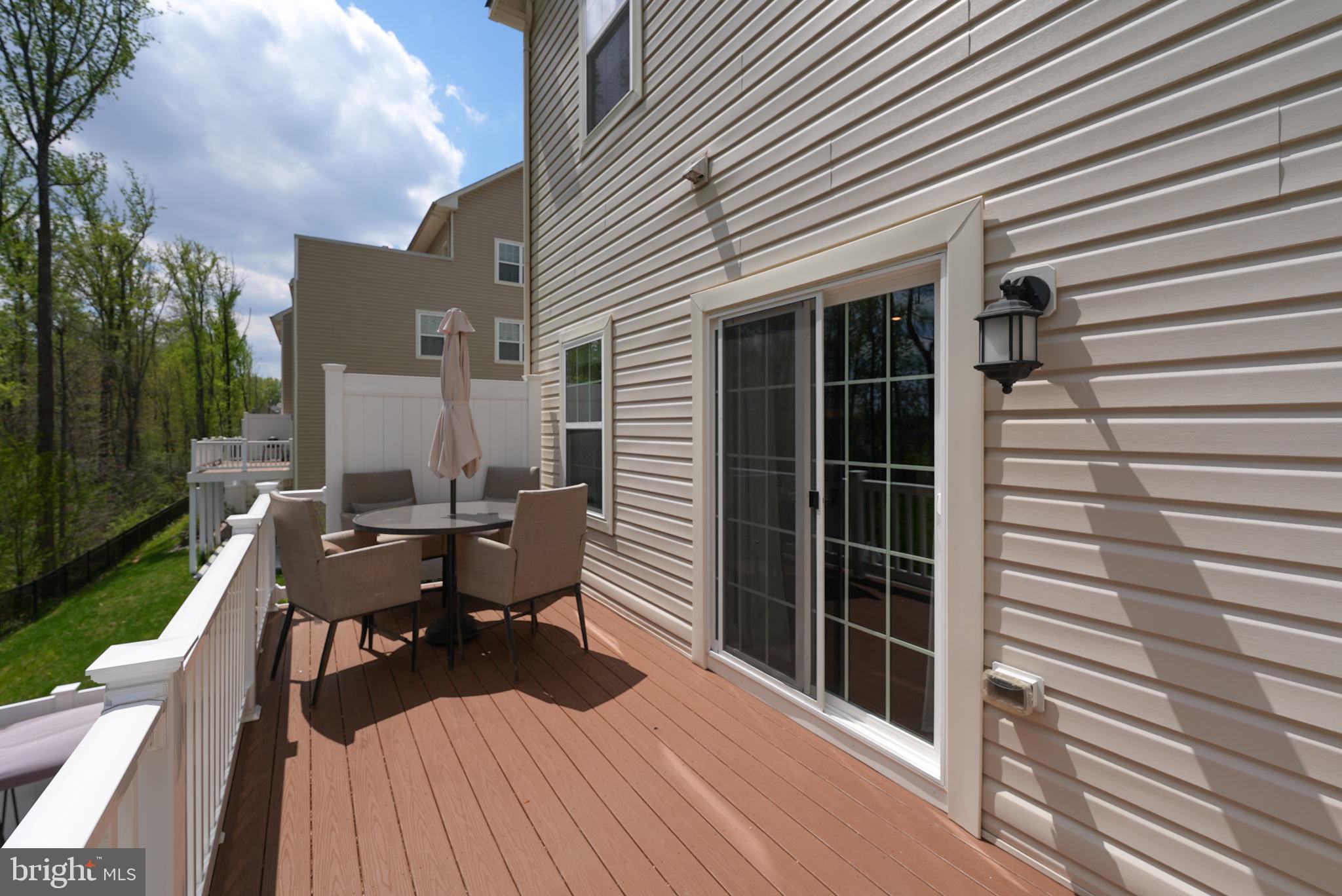1213 Orchid Road Gambrills, MD 21054 - Photo 35 of 49