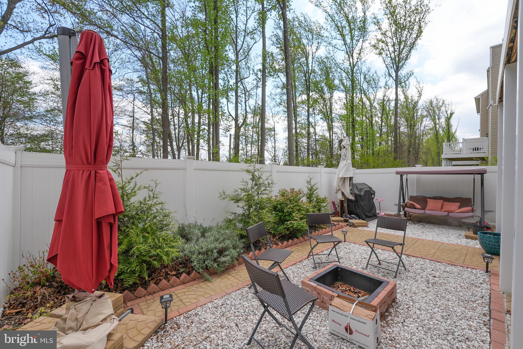 1213 Orchid Road Gambrills, MD 21054 - Photo 42 of 49