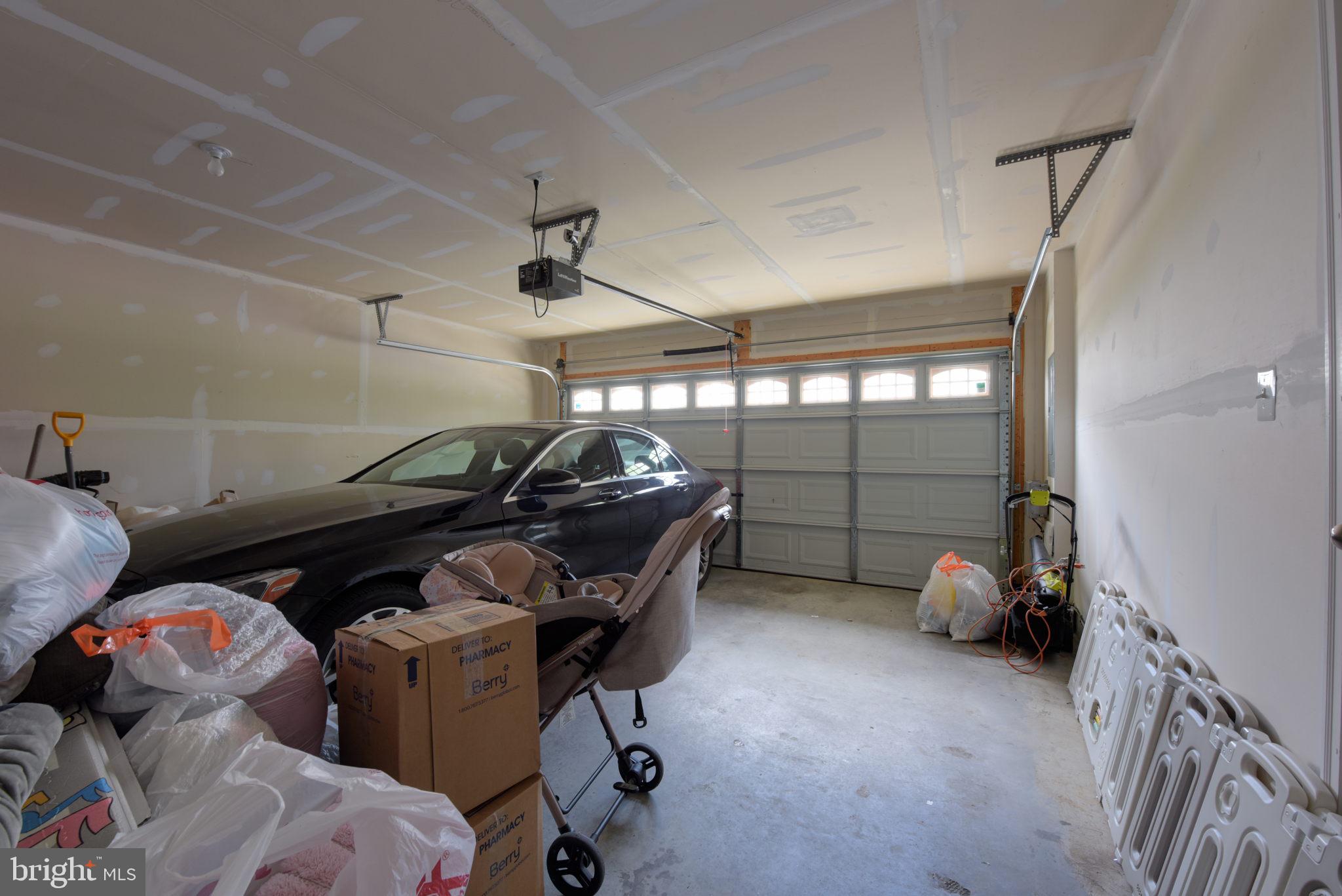 1213 Orchid Road Gambrills, MD 21054 - Photo 45 of 49