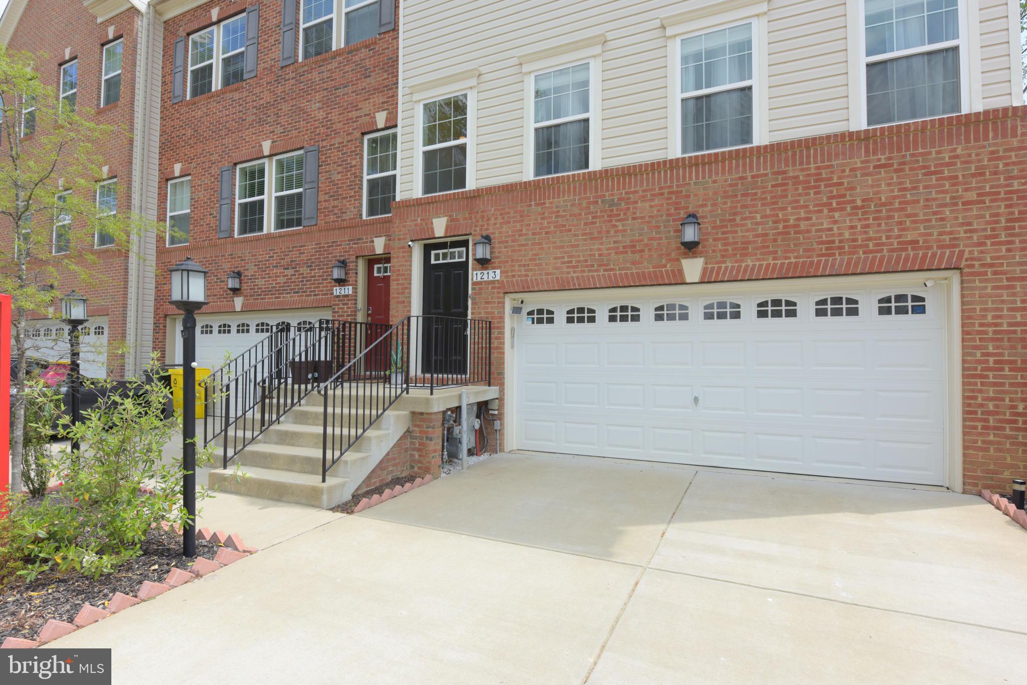 1213 Orchid Road Gambrills, MD 21054 - Photo 47 of 49