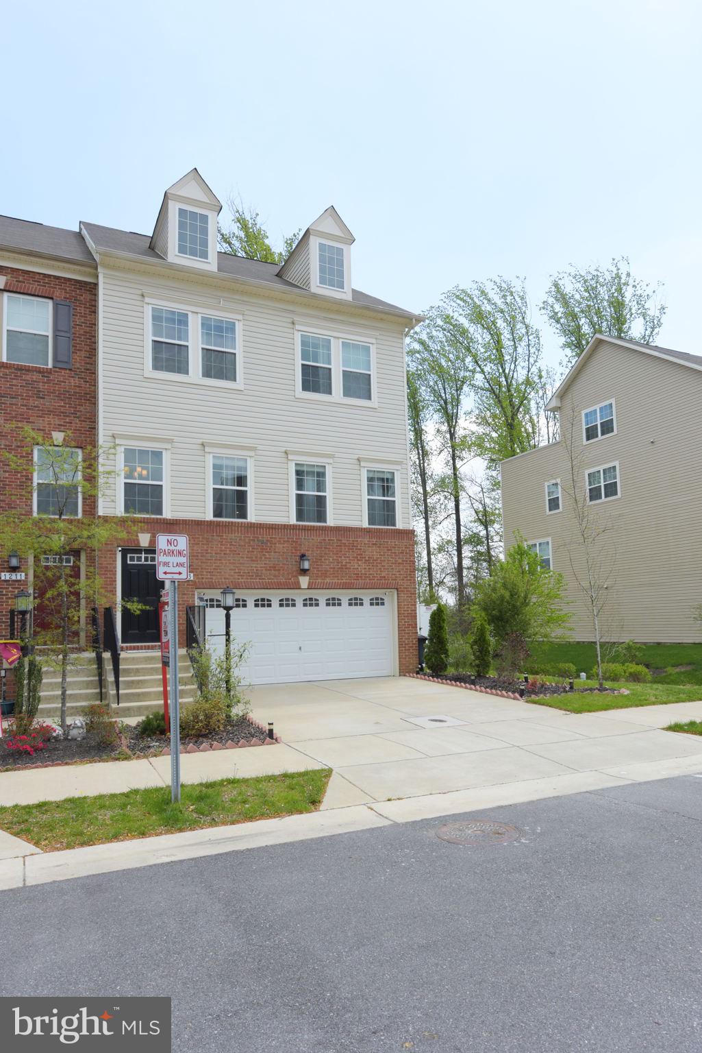 1213 Orchid Road Gambrills, MD 21054 - Photo 48 of 49