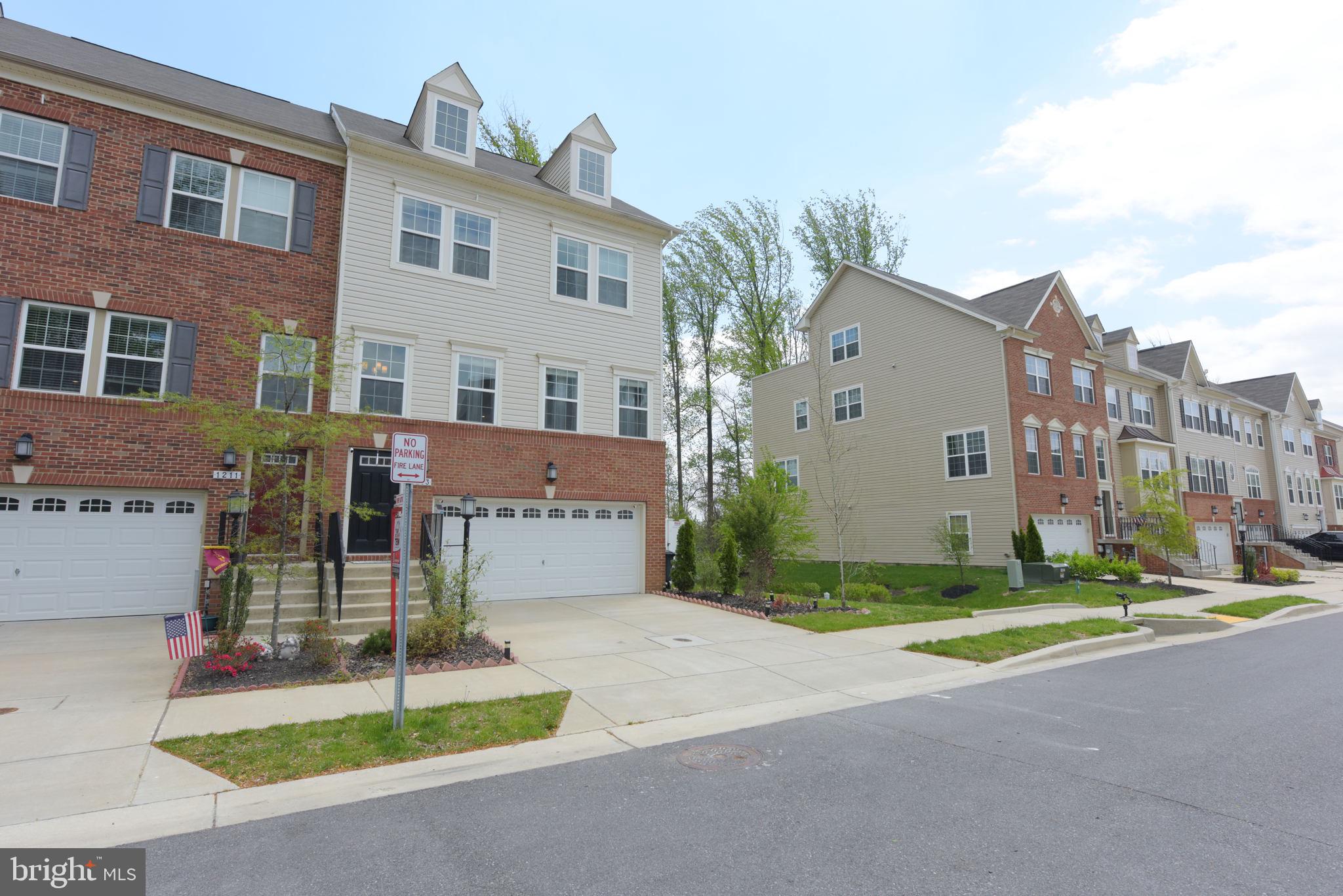 1213 Orchid Road Gambrills, MD 21054 - Photo 49 of 49