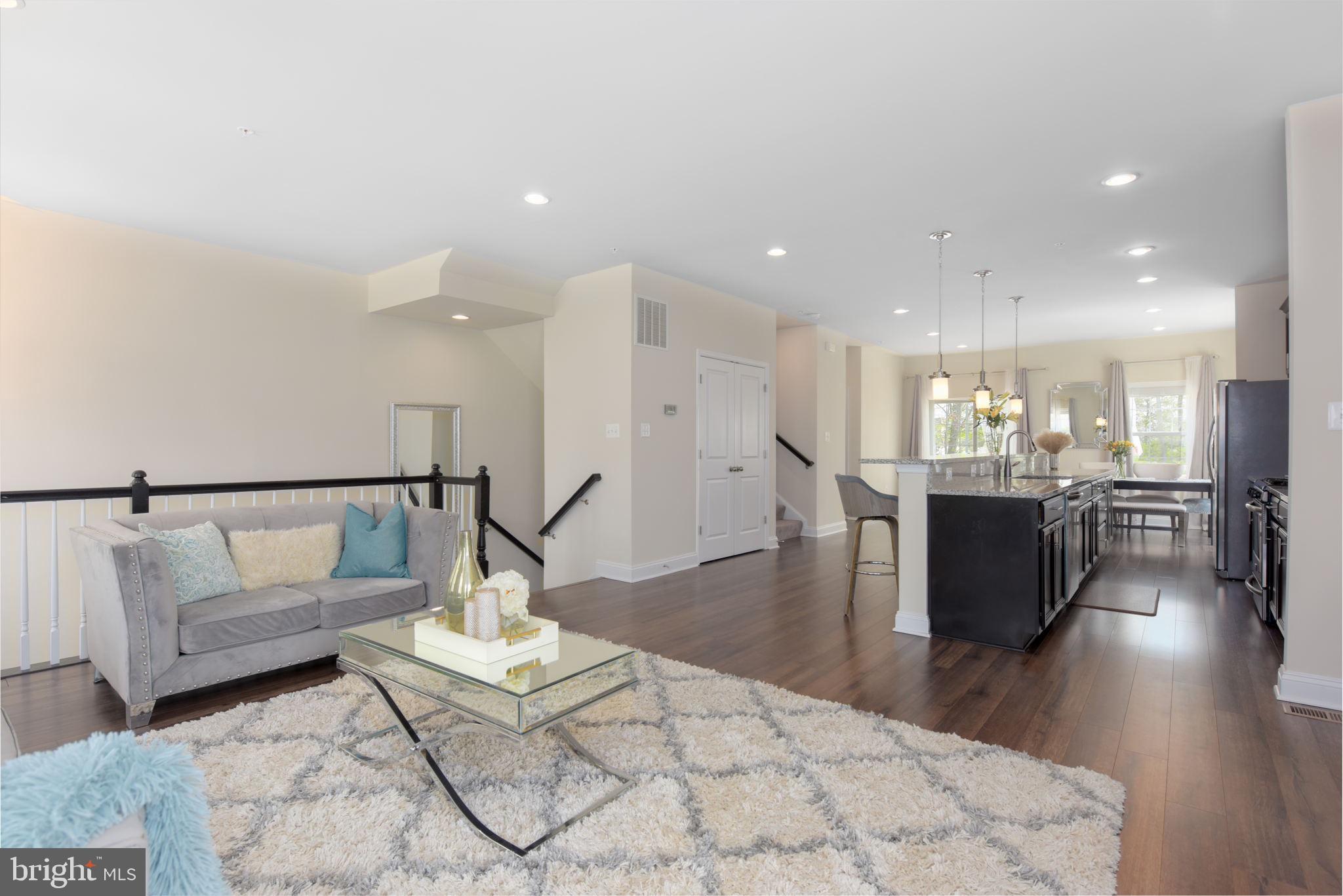 1213 Orchid Road Gambrills, MD 21054 - Photo 6 of 49