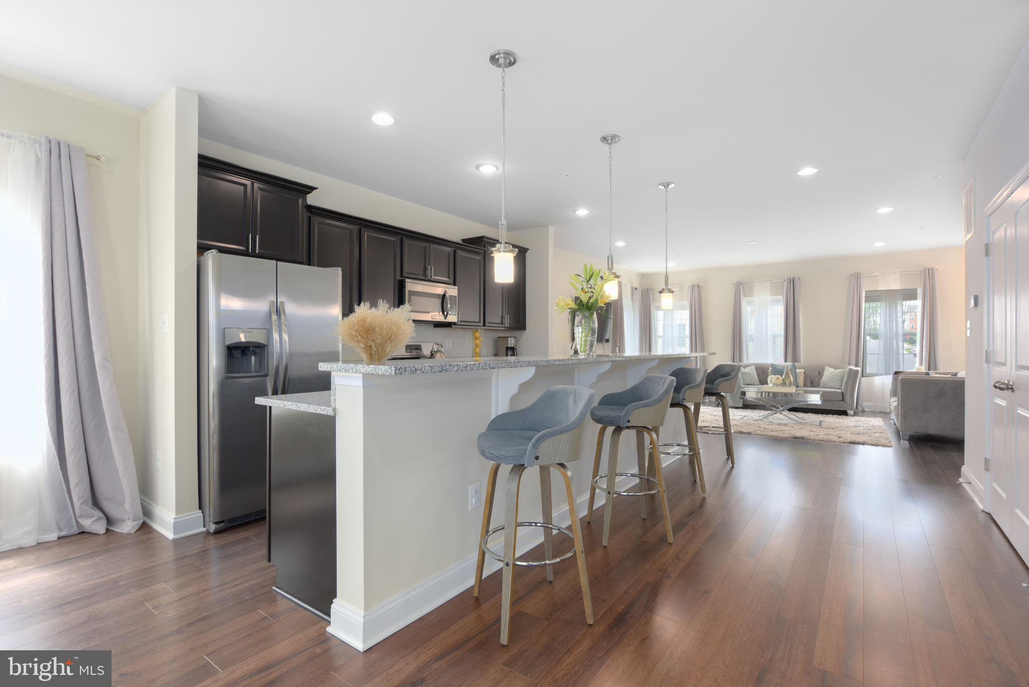 1213 Orchid Road Gambrills, MD 21054 - Photo 8 of 49