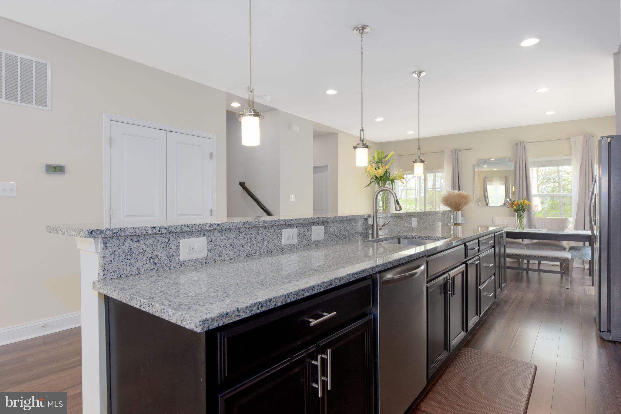 1213 Orchid Road Gambrills, MD 21054 - Photo 10 of 49