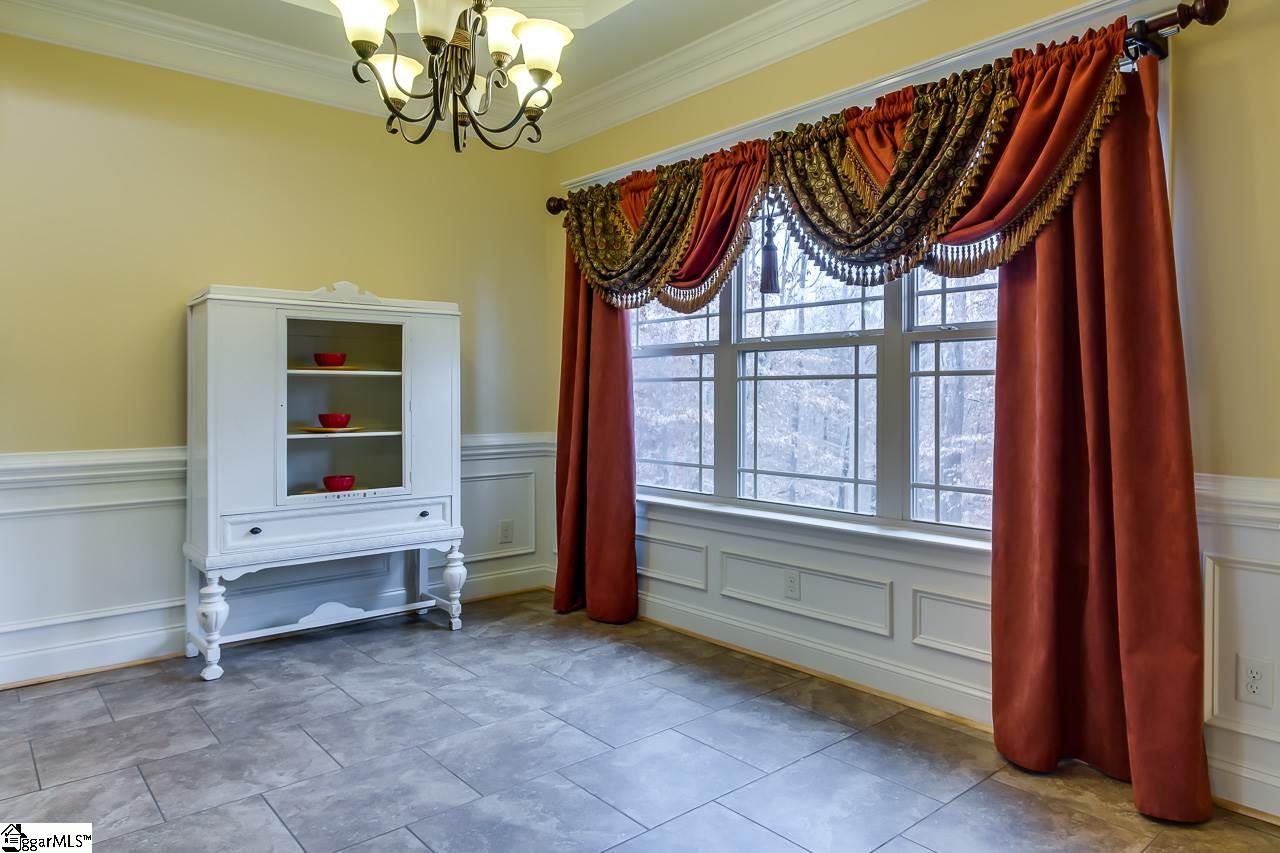221 Foxhound Road Simpsonville, SC 29680 - Photo 12 of 36 Gallery Image 12