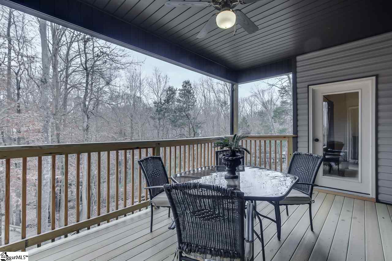 221 Foxhound Road Simpsonville, SC 29680 - Photo 15 of 36 Gallery Image 15