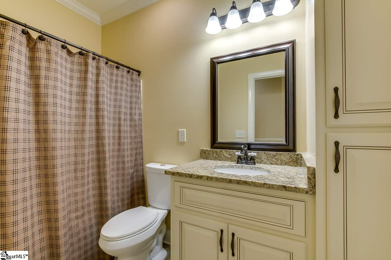 221 Foxhound Road Simpsonville, SC 29680 - Photo 16 of 36 Gallery Image 16