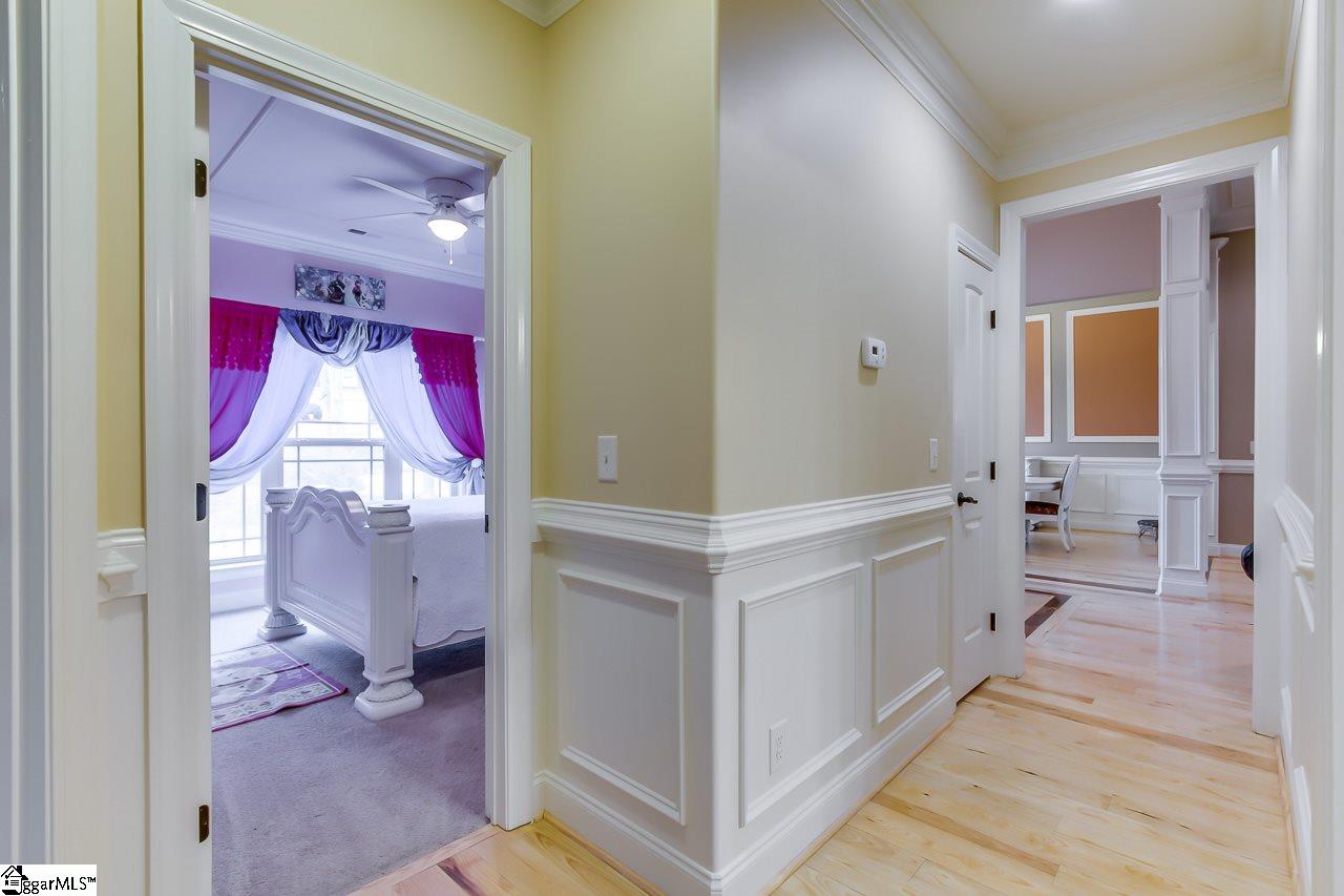 221 Foxhound Road Simpsonville, SC 29680 - Photo 19 of 36 Gallery Image 19