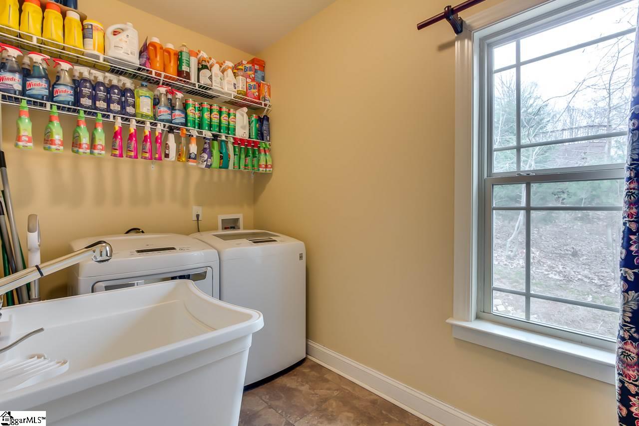 221 Foxhound Road Simpsonville, SC 29680 - Photo 25 of 36 Gallery Image 25