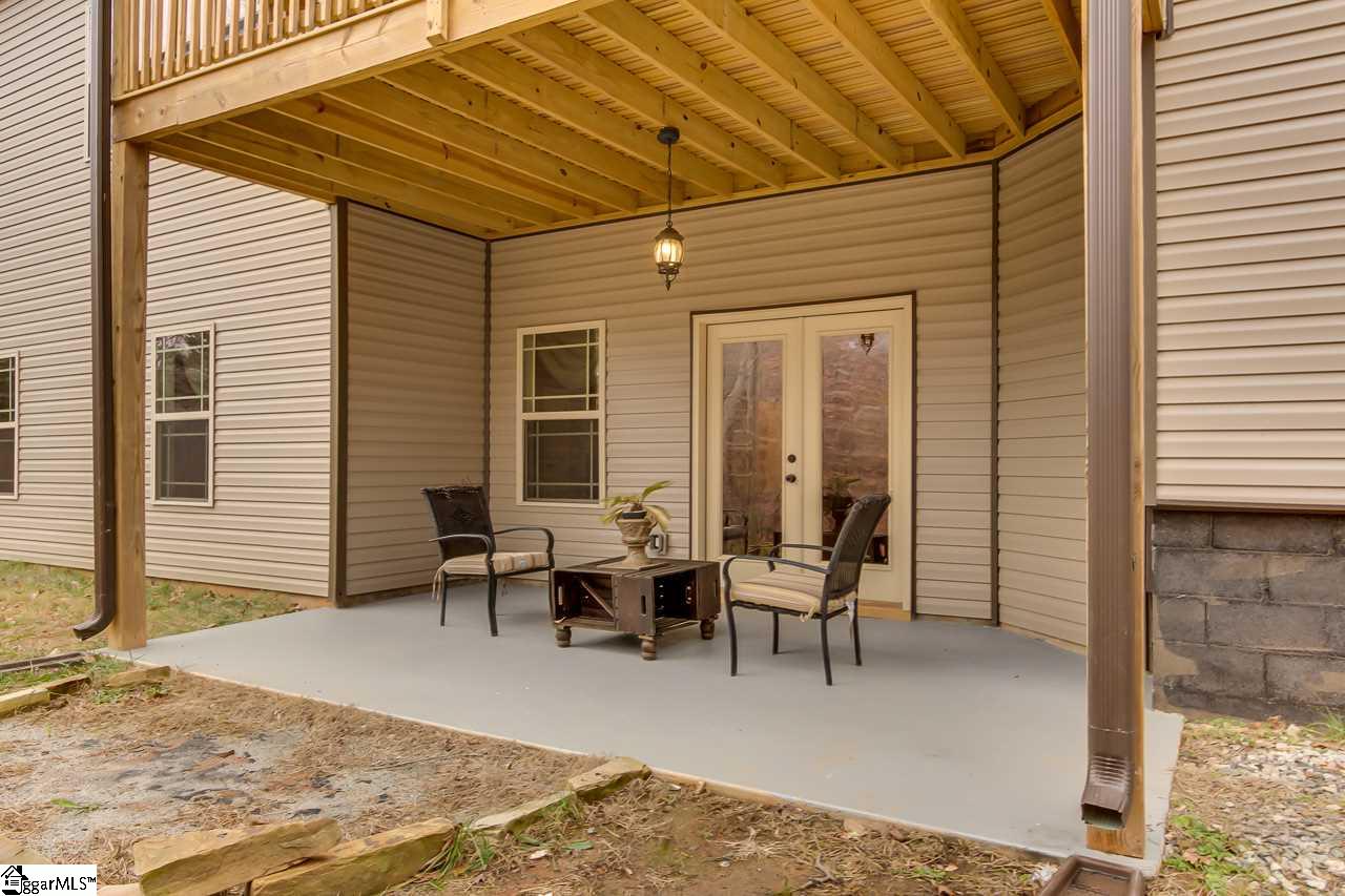 221 Foxhound Road Simpsonville, SC 29680 - Photo 36 of 36 Gallery Image 36