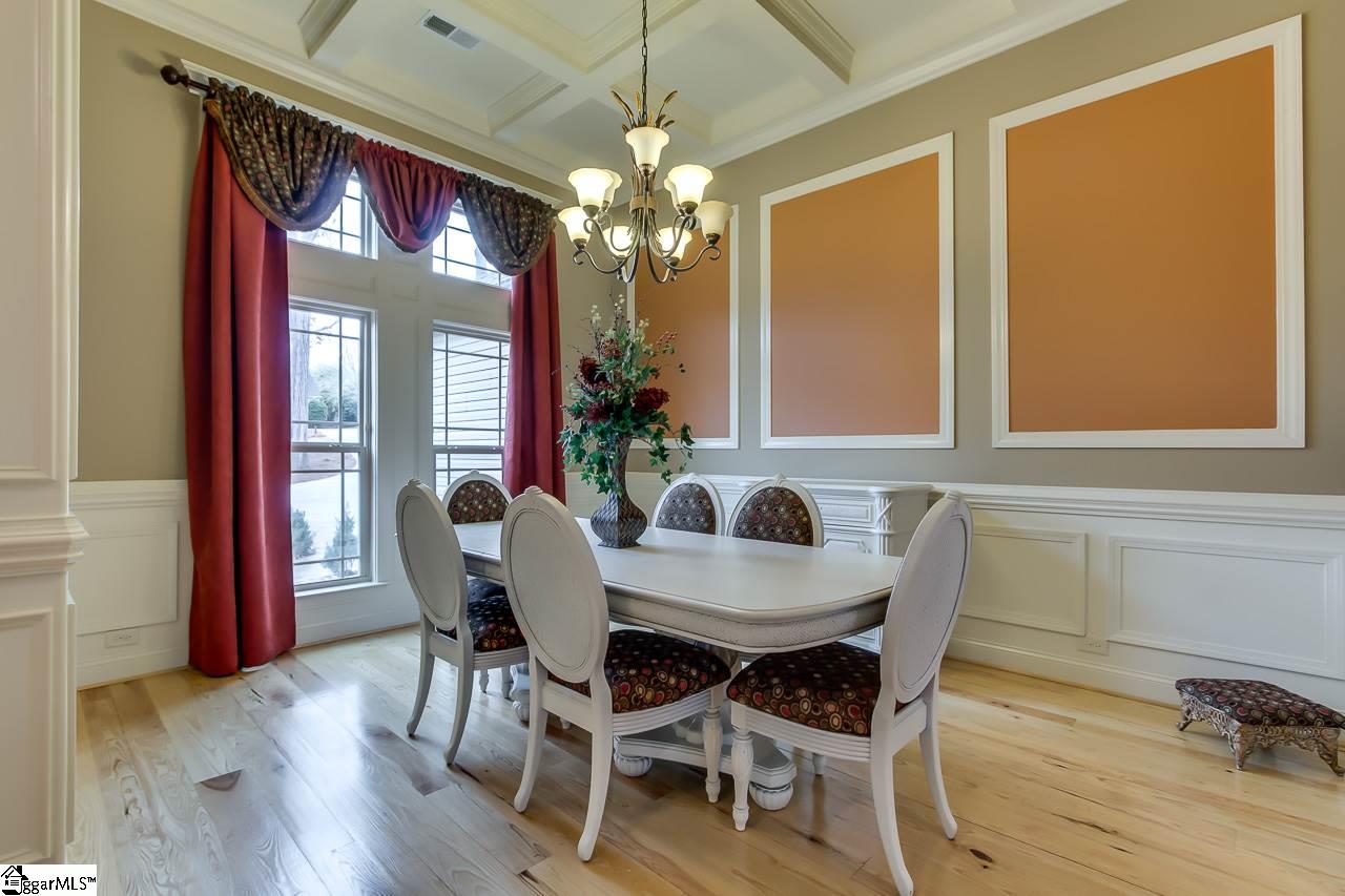 221 Foxhound Road Simpsonville, SC 29680 - Photo 6 of 36 Gallery Image 6