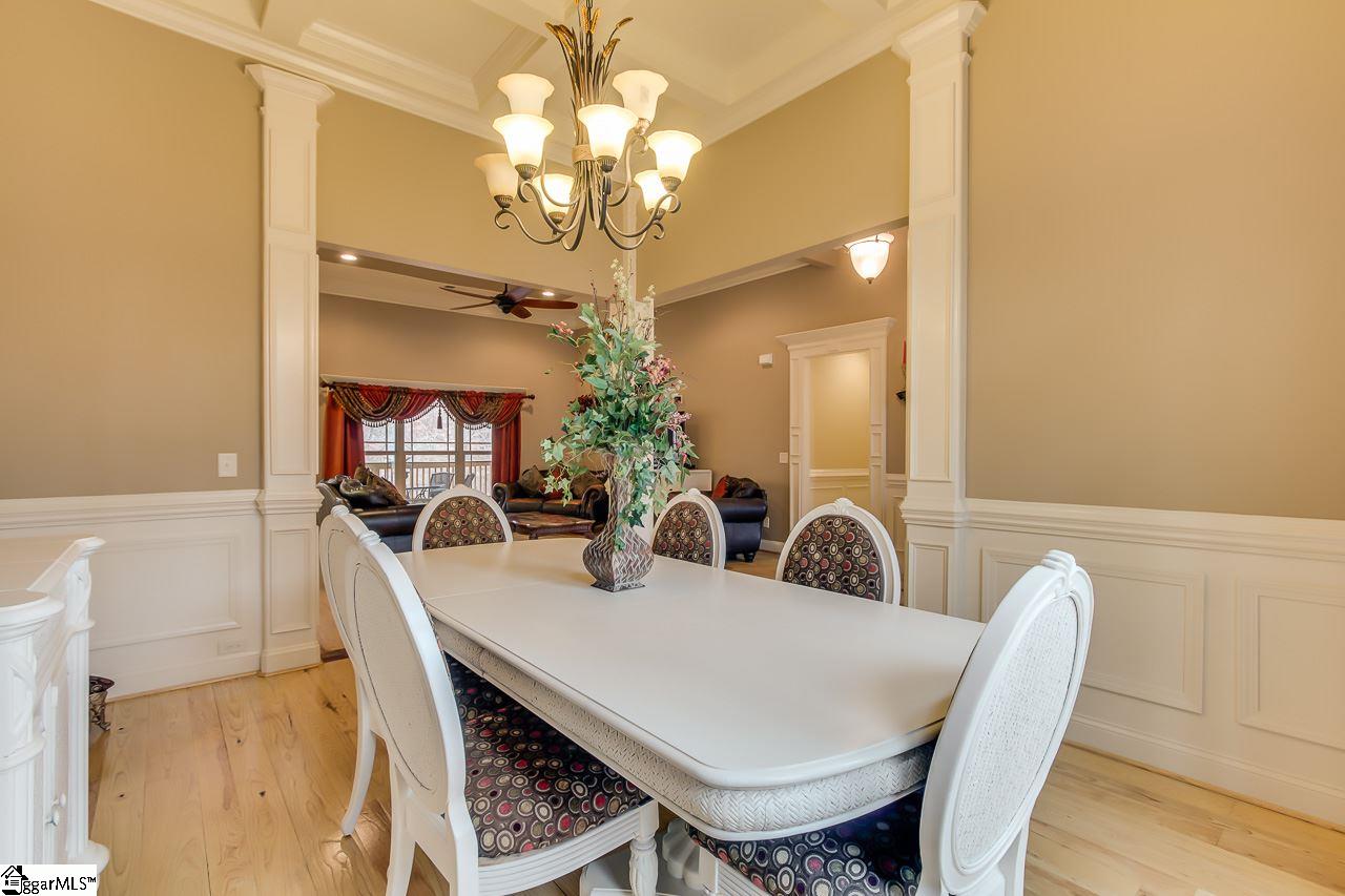 221 Foxhound Road Simpsonville, SC 29680 - Photo 7 of 36 Gallery Image 7