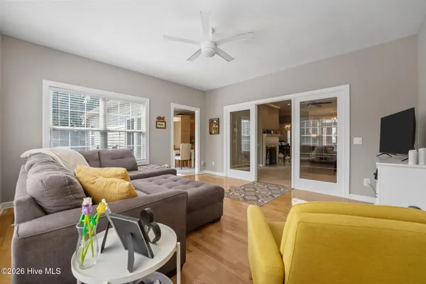 $489,000 | 8 Hialeah Place, Pinehurst, NC 28374