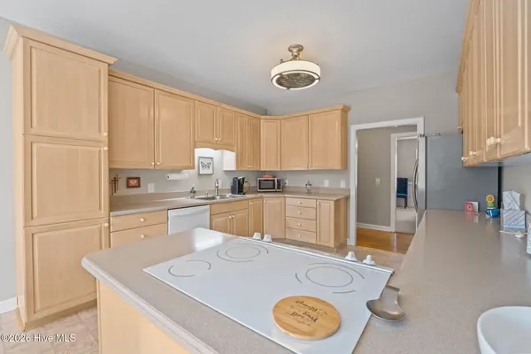 $489,000 | 8 Hialeah Place, Pinehurst, NC 28374