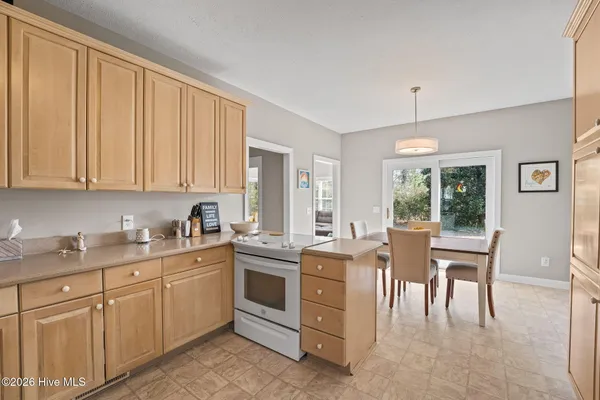 $489,000 | 8 Hialeah Place, Pinehurst, NC 28374