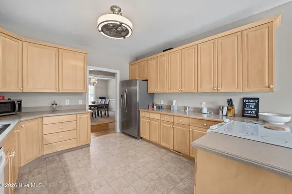 $489,000 | 8 Hialeah Place, Pinehurst, NC 28374