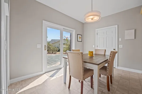 $489,000 | 8 Hialeah Place, Pinehurst, NC 28374