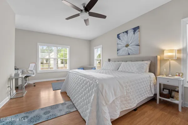 $489,000 | 8 Hialeah Place, Pinehurst, NC 28374