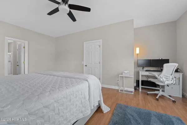 $489,000 | 8 Hialeah Place, Pinehurst, NC 28374