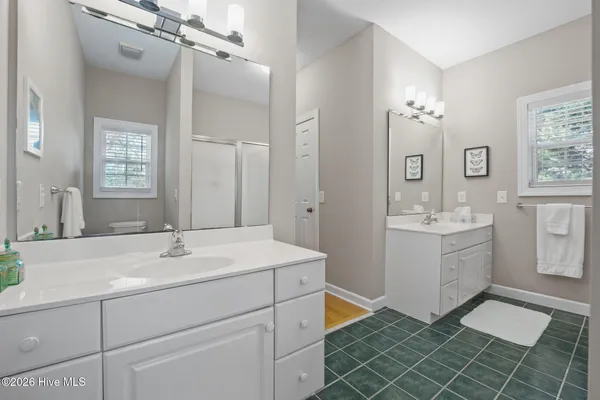 $489,000 | 8 Hialeah Place, Pinehurst, NC 28374