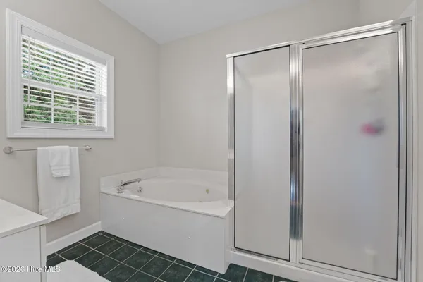 $489,000 | 8 Hialeah Place, Pinehurst, NC 28374