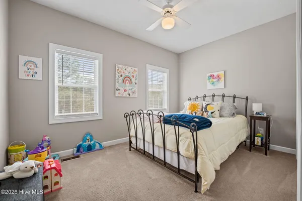 $489,000 | 8 Hialeah Place, Pinehurst, NC 28374