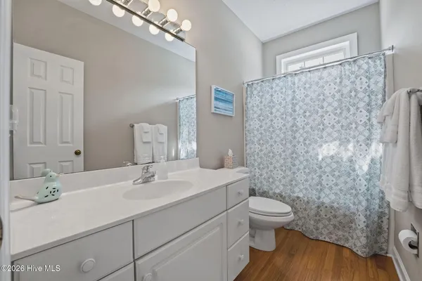 $489,000 | 8 Hialeah Place, Pinehurst, NC 28374