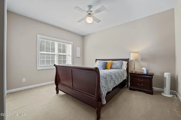 $489,000 | 8 Hialeah Place, Pinehurst, NC 28374