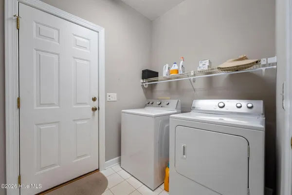 $489,000 | 8 Hialeah Place, Pinehurst, NC 28374