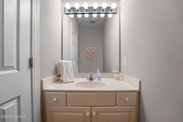 $489,000 | 8 Hialeah Place, Pinehurst, NC 28374