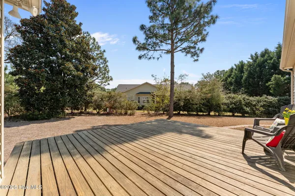 $489,000 | 8 Hialeah Place, Pinehurst, NC 28374