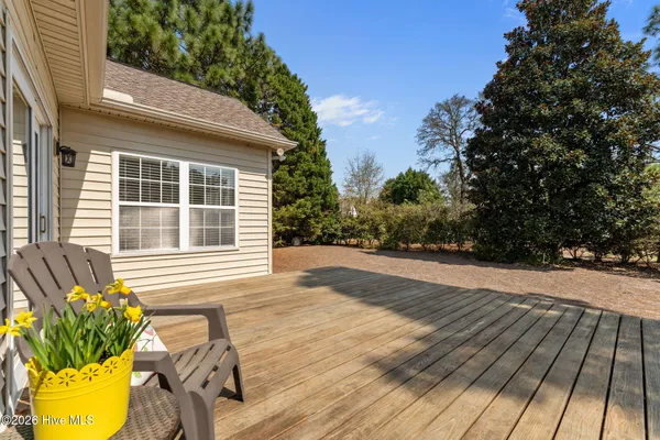 $489,000 | 8 Hialeah Place, Pinehurst, NC 28374