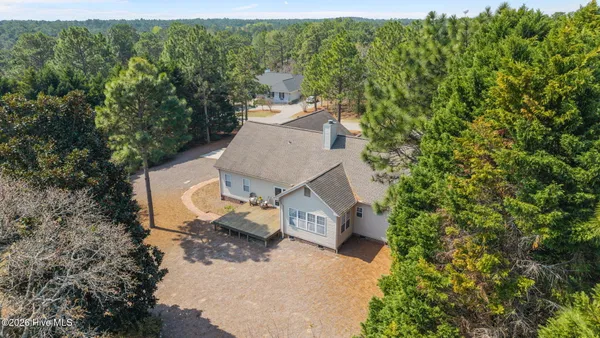 $489,000 | 8 Hialeah Place, Pinehurst, NC 28374