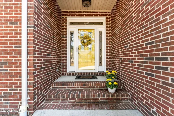 $489,000 | 8 Hialeah Place, Pinehurst, NC 28374
