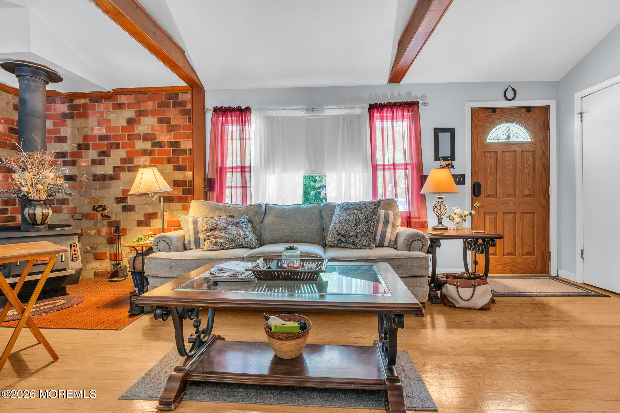 495 Cobain Road Jackson, NJ 08527 - Photo 11 of 52 10-web-or-mls-DSC02526