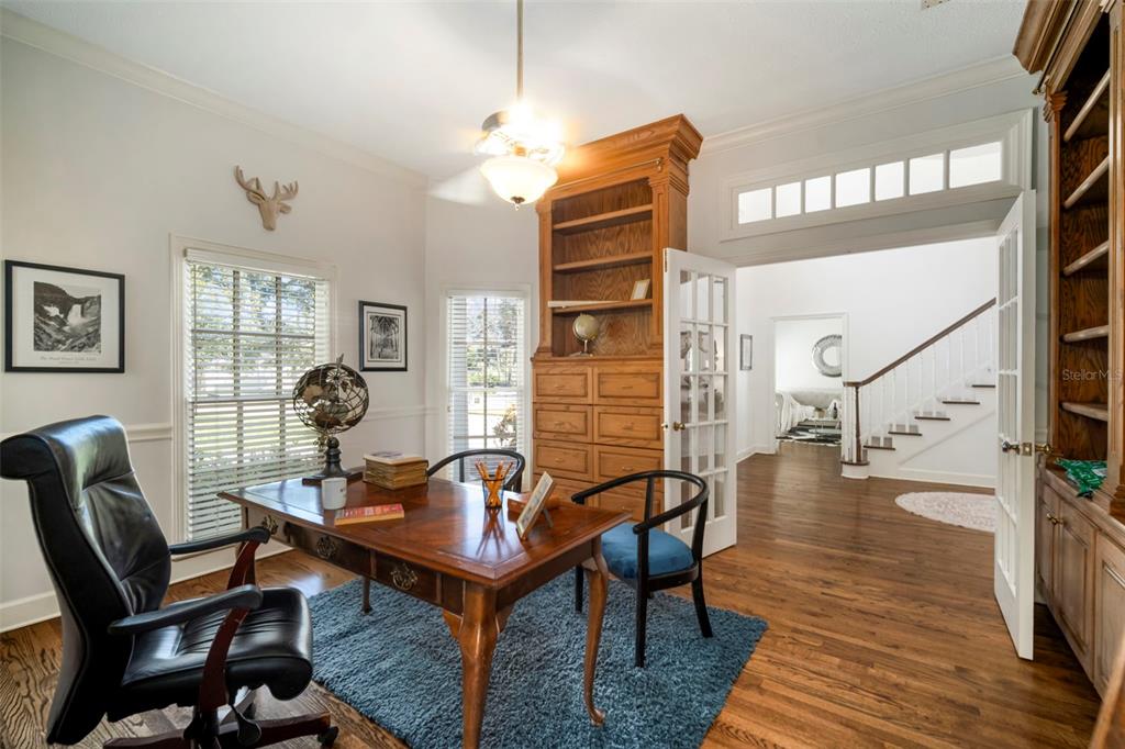 4318 West Azeele Street Tampa, FL 33609 - Photo 15 of 56