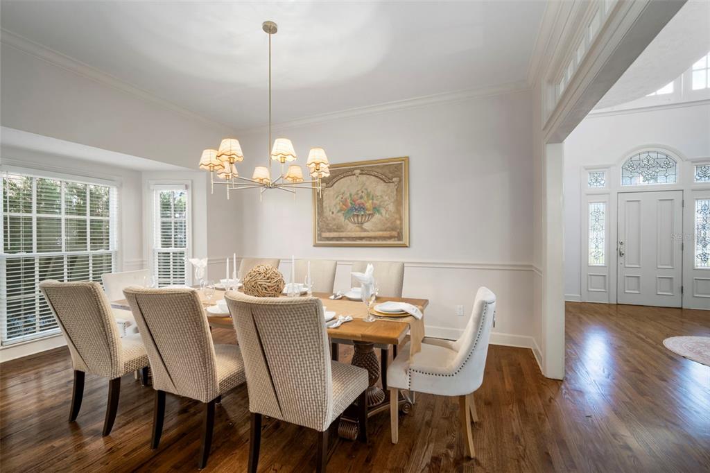 4318 West Azeele Street Tampa, FL 33609 - Photo 20 of 56